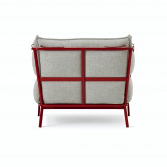 BASKET 011 by Haworth 007